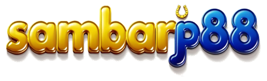 sambarjp88