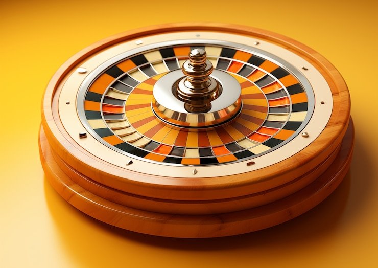 Antarmuka aplikasi mobile sambarjp88 menampilkan menu permainan live dealer