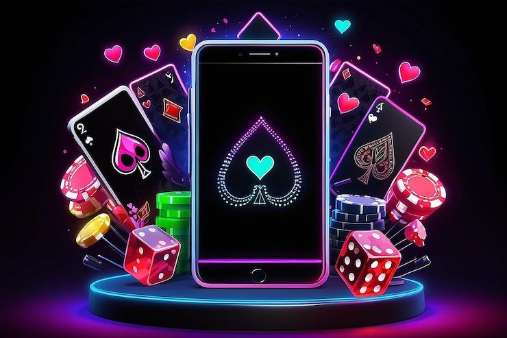 Roda European Roulette dengan 37 angka