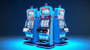 Antarmuka penempatan taruhan European Roulette