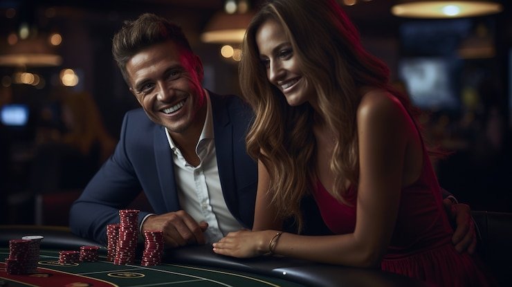 Tutorial European Roulette sambarjp88 Tutorial European Roulette sambarjp88