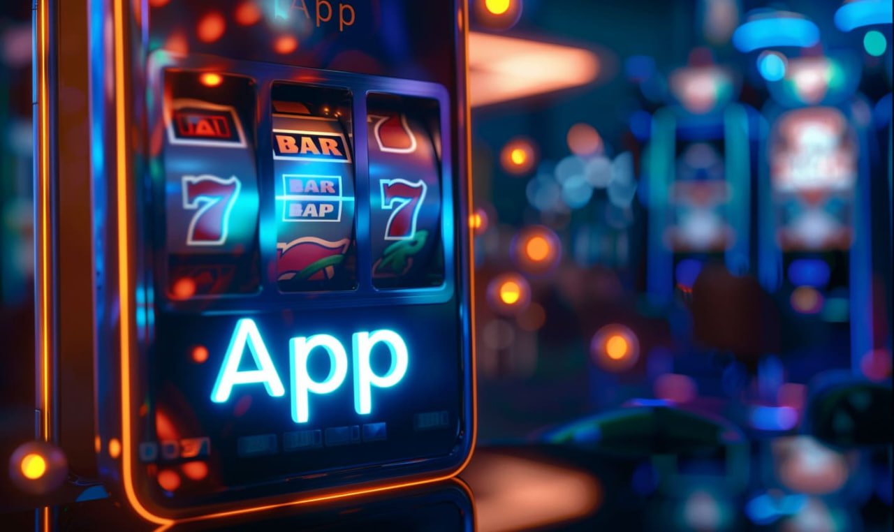 Studio live dealer Permainan Olimpik sambarjp88