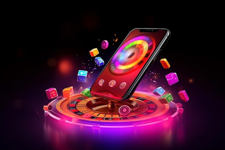Video tutorial Sydney Pools sambarjp88 Video tutorial Sydney Pools sambarjp88