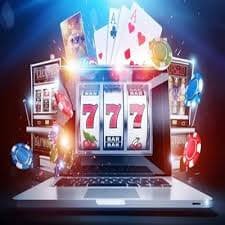 Studio dealer langsung VIP Roulette sambarjp88